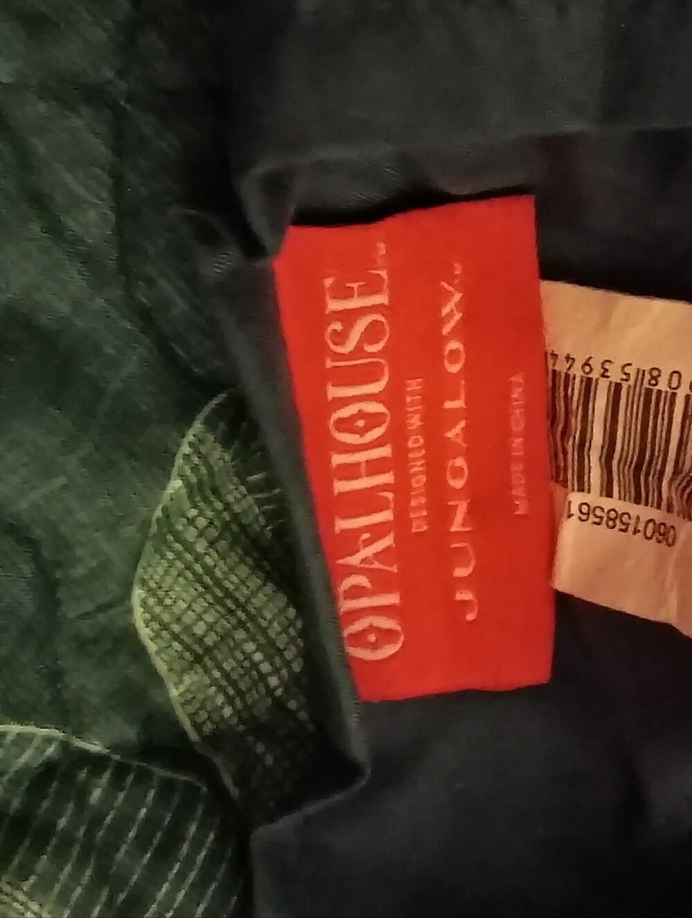 Target🎯Opal-House Junalow-Justina Blakeney Sham Pillow Quilted Covers Set. 🌺🏡